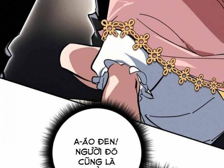 đọc truyện Trở Lại Thành Người Chơi Chương 61 ảnh 104 tại Thiên Thai Truyện