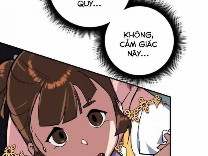 đọc truyện Trở Lại Thành Người Chơi Chương 61 ảnh 105 tại Thiên Thai Truyện