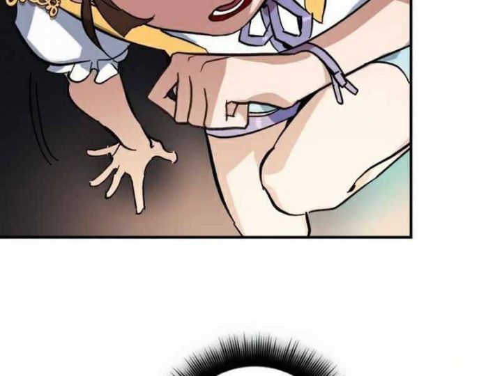 đọc truyện Trở Lại Thành Người Chơi Chương 61 ảnh 106 tại Thiên Thai Truyện