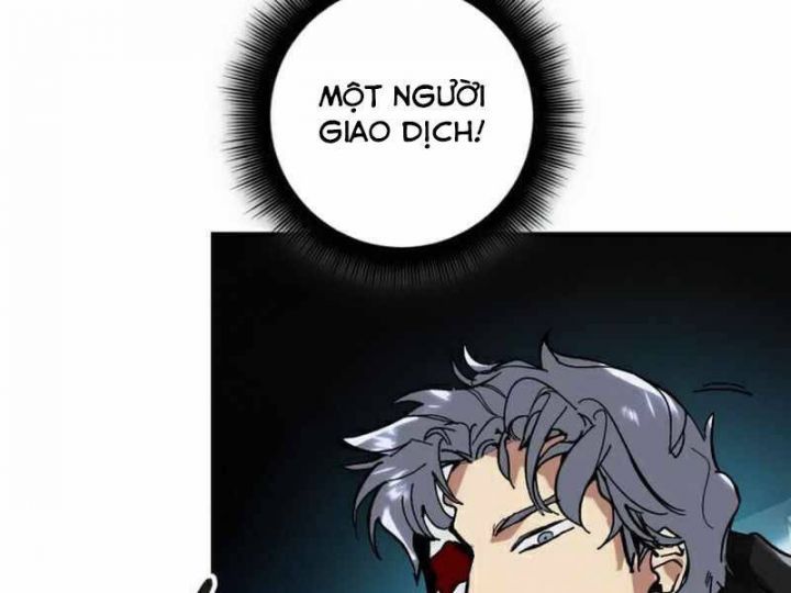 đọc truyện Trở Lại Thành Người Chơi Chương 61 ảnh 107 tại Thiên Thai Truyện