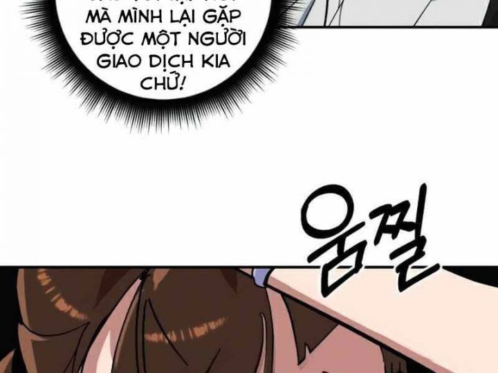 đọc truyện Trở Lại Thành Người Chơi Chương 61 ảnh 109 tại Thiên Thai Truyện