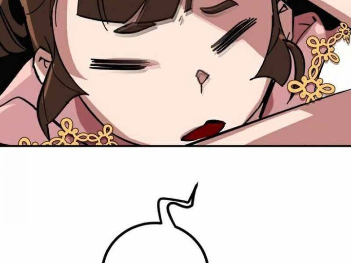 đọc truyện Trở Lại Thành Người Chơi Chương 61 ảnh 110 tại Thiên Thai Truyện