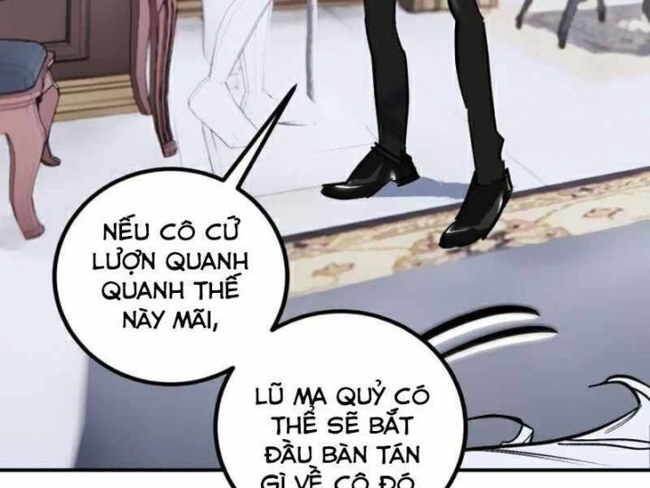 đọc truyện Trở Lại Thành Người Chơi Chương 61 ảnh 13 tại Thiên Thai Truyện