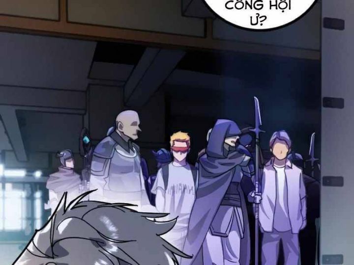 đọc truyện Trở Lại Thành Người Chơi Chương 61 ảnh 113 tại Thiên Thai Truyện