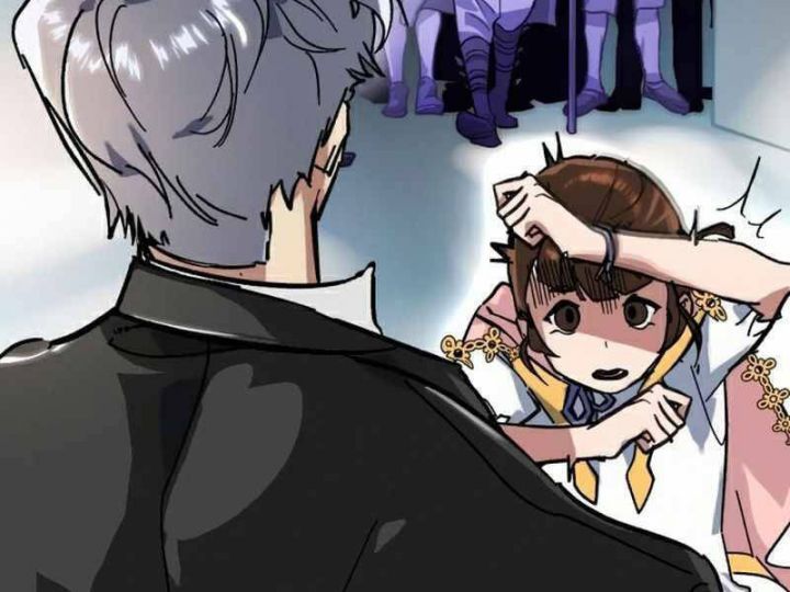 đọc truyện Trở Lại Thành Người Chơi Chương 61 ảnh 114 tại Thiên Thai Truyện