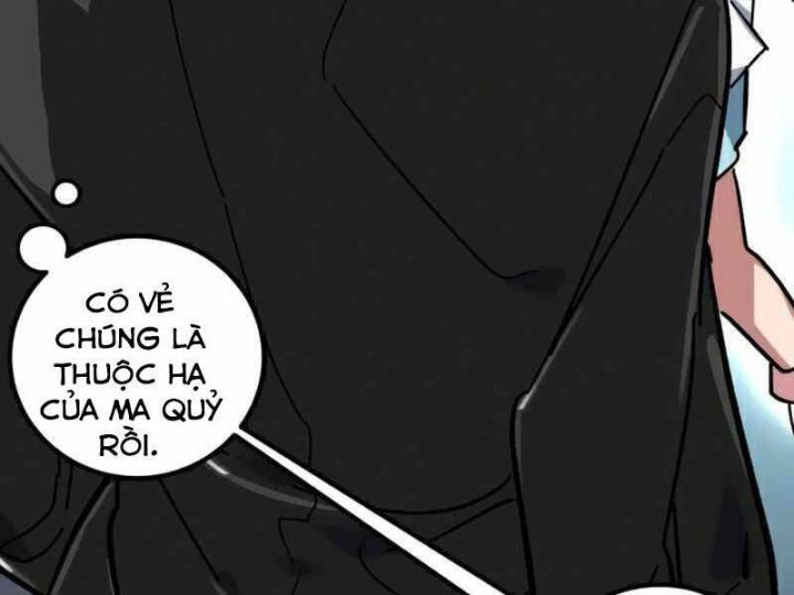 đọc truyện Trở Lại Thành Người Chơi Chương 61 ảnh 115 tại Thiên Thai Truyện