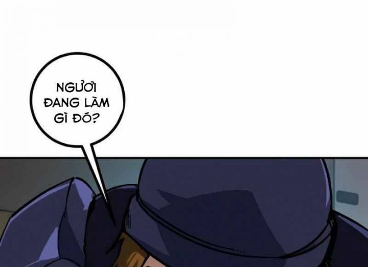 đọc truyện Trở Lại Thành Người Chơi Chương 61 ảnh 117 tại Thiên Thai Truyện