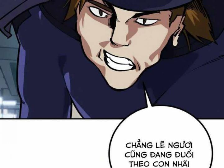 đọc truyện Trở Lại Thành Người Chơi Chương 61 ảnh 118 tại Thiên Thai Truyện