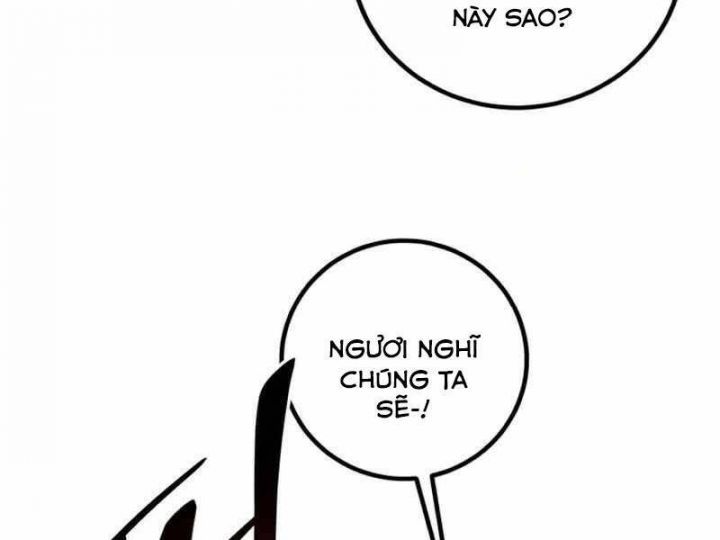 đọc truyện Trở Lại Thành Người Chơi Chương 61 ảnh 119 tại Thiên Thai Truyện