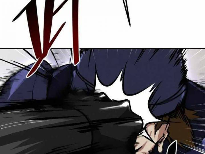 đọc truyện Trở Lại Thành Người Chơi Chương 61 ảnh 120 tại Thiên Thai Truyện