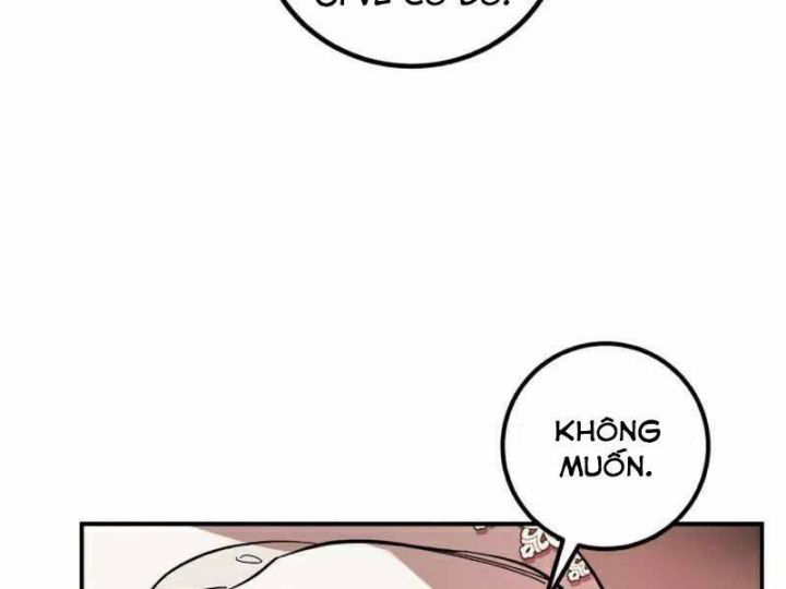 đọc truyện Trở Lại Thành Người Chơi Chương 61 ảnh 14 tại Thiên Thai Truyện