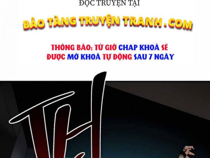đọc truyện Trở Lại Thành Người Chơi Chương 61 ảnh 122 tại Thiên Thai Truyện