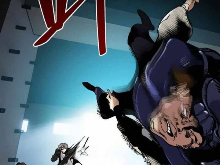 đọc truyện Trở Lại Thành Người Chơi Chương 61 ảnh 123 tại Thiên Thai Truyện