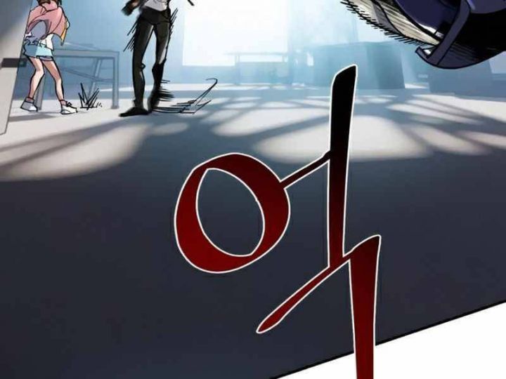 đọc truyện Trở Lại Thành Người Chơi Chương 61 ảnh 124 tại Thiên Thai Truyện