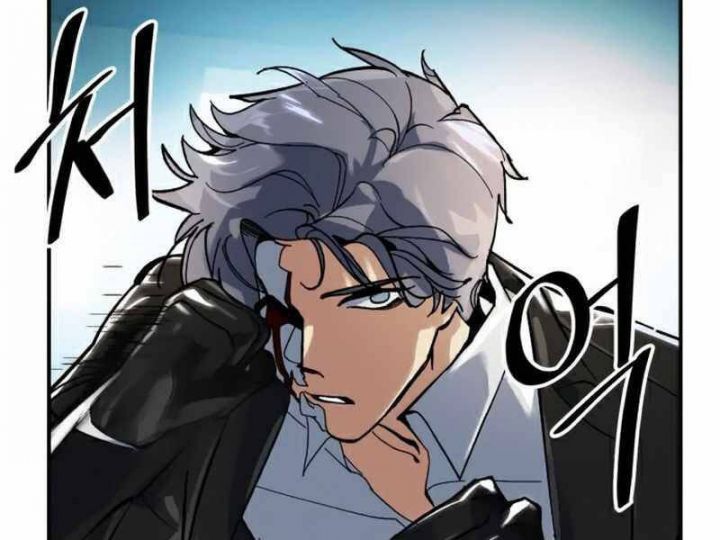 đọc truyện Trở Lại Thành Người Chơi Chương 61 ảnh 126 tại Thiên Thai Truyện