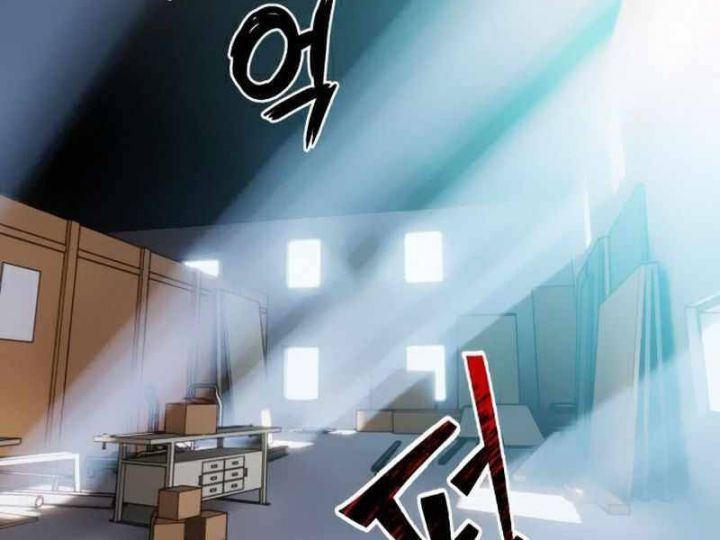 đọc truyện Trở Lại Thành Người Chơi Chương 61 ảnh 129 tại Thiên Thai Truyện