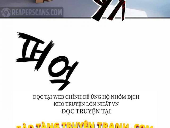 đọc truyện Trở Lại Thành Người Chơi Chương 61 ảnh 130 tại Thiên Thai Truyện