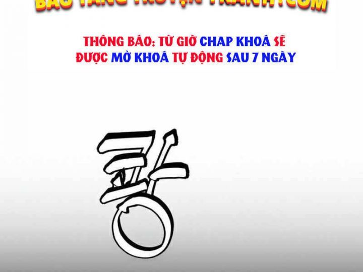 đọc truyện Trở Lại Thành Người Chơi Chương 61 ảnh 131 tại Thiên Thai Truyện