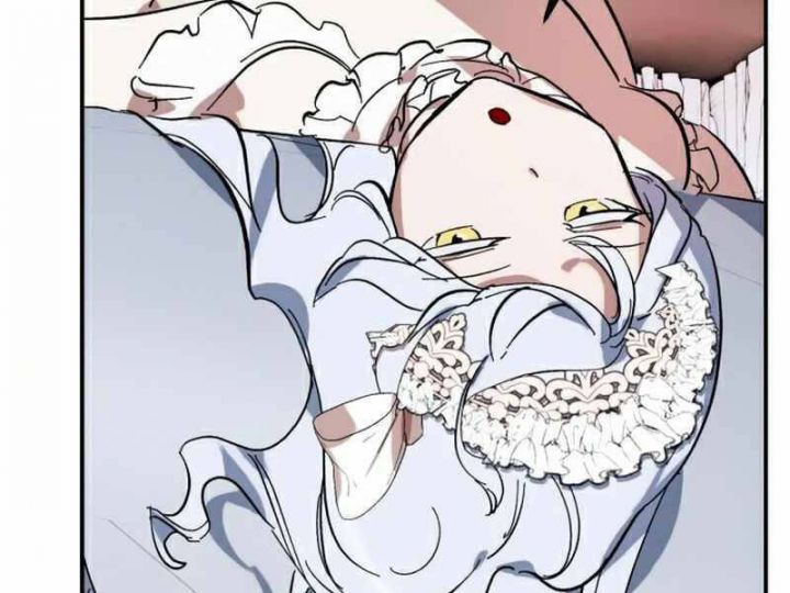 đọc truyện Trở Lại Thành Người Chơi Chương 61 ảnh 15 tại Thiên Thai Truyện