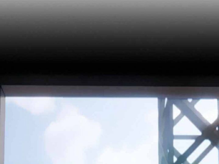 đọc truyện Trở Lại Thành Người Chơi Chương 61 ảnh 132 tại Thiên Thai Truyện