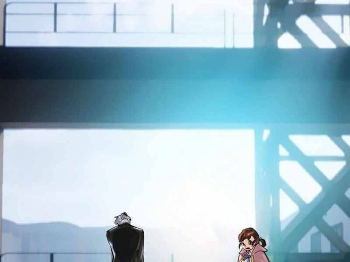 đọc truyện Trở Lại Thành Người Chơi Chương 61 ảnh 133 tại Thiên Thai Truyện