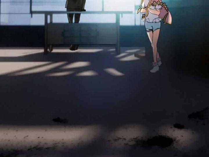 đọc truyện Trở Lại Thành Người Chơi Chương 61 ảnh 134 tại Thiên Thai Truyện