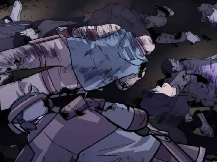 đọc truyện Trở Lại Thành Người Chơi Chương 61 ảnh 135 tại Thiên Thai Truyện