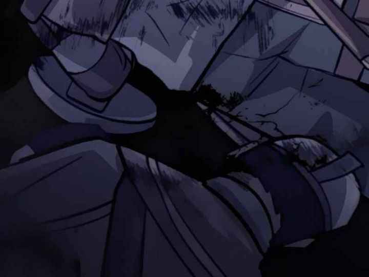 đọc truyện Trở Lại Thành Người Chơi Chương 61 ảnh 136 tại Thiên Thai Truyện