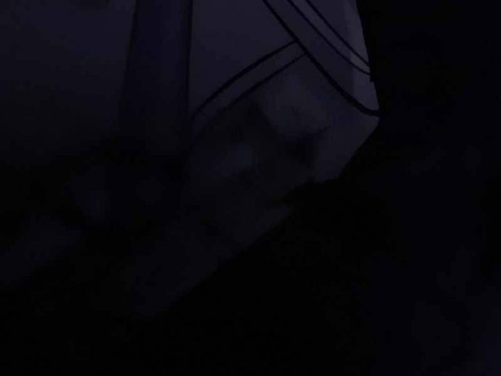 đọc truyện Trở Lại Thành Người Chơi Chương 61 ảnh 137 tại Thiên Thai Truyện