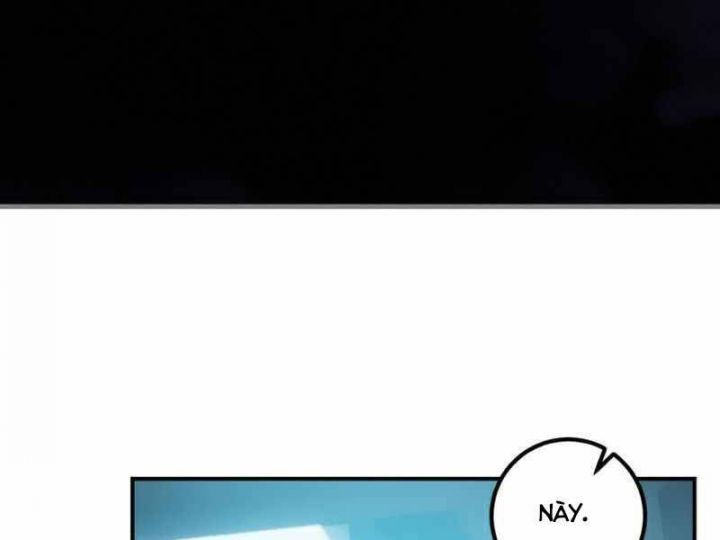 đọc truyện Trở Lại Thành Người Chơi Chương 61 ảnh 138 tại Thiên Thai Truyện