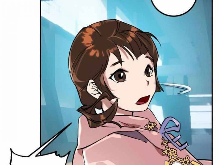 đọc truyện Trở Lại Thành Người Chơi Chương 61 ảnh 139 tại Thiên Thai Truyện