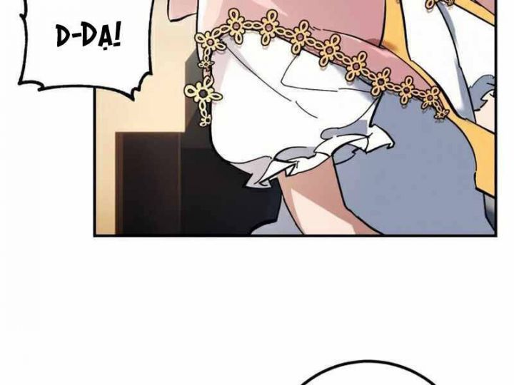 đọc truyện Trở Lại Thành Người Chơi Chương 61 ảnh 140 tại Thiên Thai Truyện