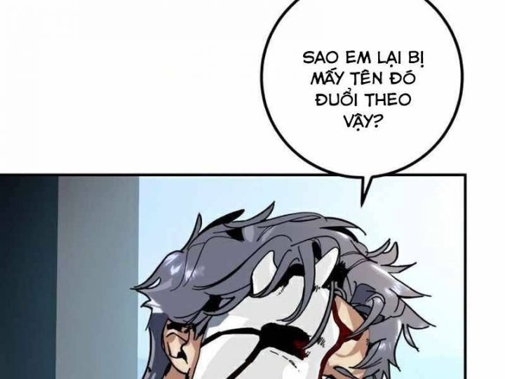 đọc truyện Trở Lại Thành Người Chơi Chương 61 ảnh 141 tại Thiên Thai Truyện