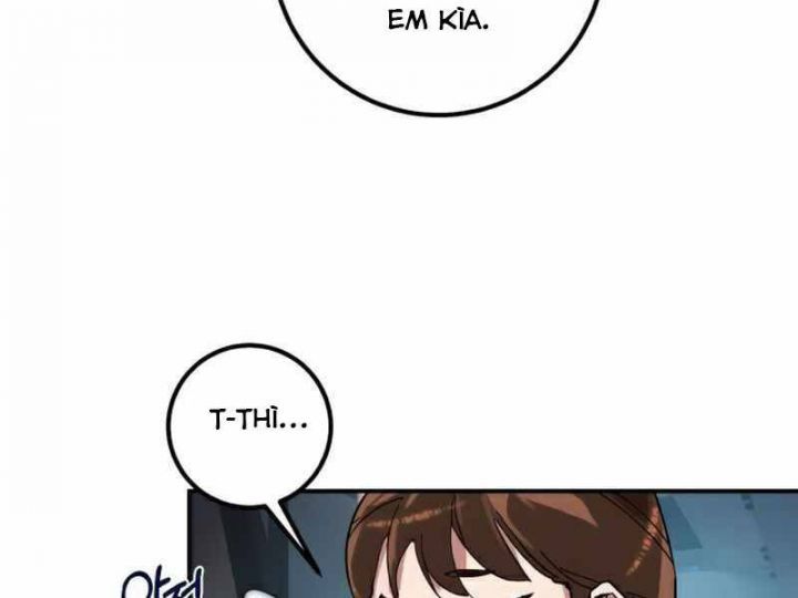 đọc truyện Trở Lại Thành Người Chơi Chương 61 ảnh 143 tại Thiên Thai Truyện