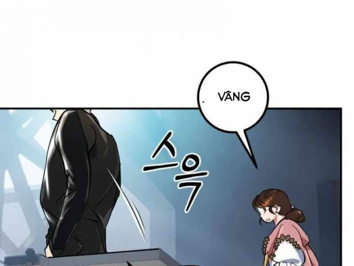 đọc truyện Trở Lại Thành Người Chơi Chương 61 ảnh 145 tại Thiên Thai Truyện