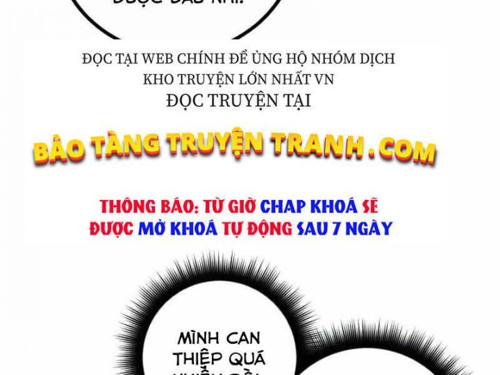đọc truyện Trở Lại Thành Người Chơi Chương 61 ảnh 147 tại Thiên Thai Truyện