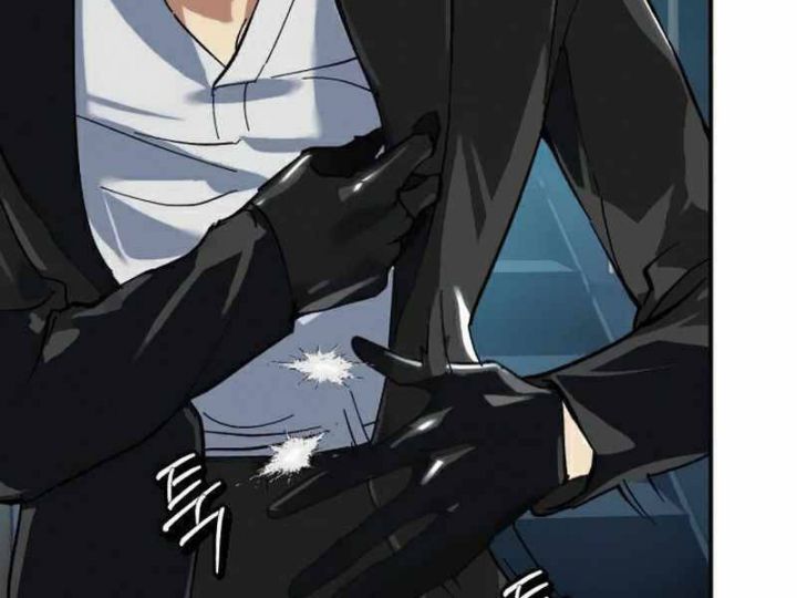 đọc truyện Trở Lại Thành Người Chơi Chương 61 ảnh 149 tại Thiên Thai Truyện