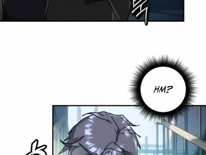 đọc truyện Trở Lại Thành Người Chơi Chương 61 ảnh 150 tại Thiên Thai Truyện