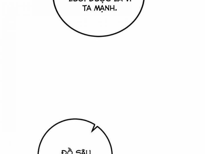 đọc truyện Trở Lại Thành Người Chơi Chương 61 ảnh 17 tại Thiên Thai Truyện