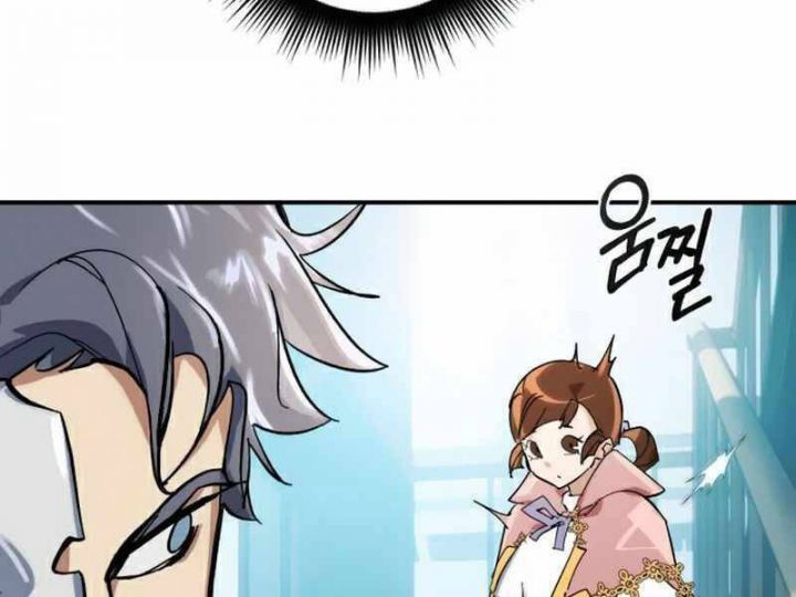 đọc truyện Trở Lại Thành Người Chơi Chương 61 ảnh 153 tại Thiên Thai Truyện