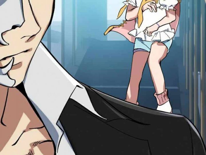 đọc truyện Trở Lại Thành Người Chơi Chương 61 ảnh 154 tại Thiên Thai Truyện