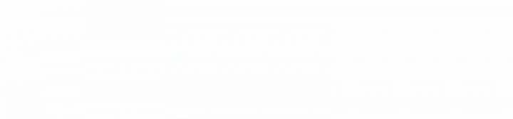 đọc truyện Trở Lại Thành Người Chơi Chương 61 ảnh 156 tại Thiên Thai Truyện