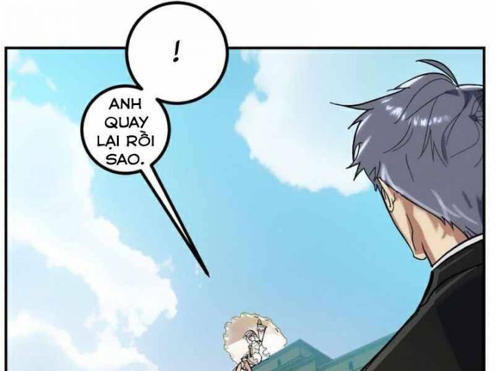 đọc truyện Trở Lại Thành Người Chơi Chương 61 ảnh 157 tại Thiên Thai Truyện