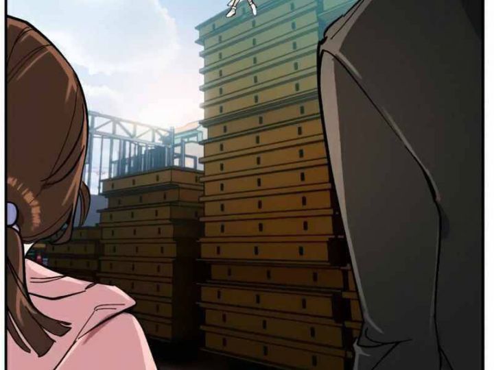 đọc truyện Trở Lại Thành Người Chơi Chương 61 ảnh 158 tại Thiên Thai Truyện