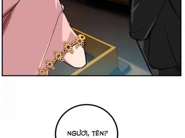 đọc truyện Trở Lại Thành Người Chơi Chương 61 ảnh 159 tại Thiên Thai Truyện