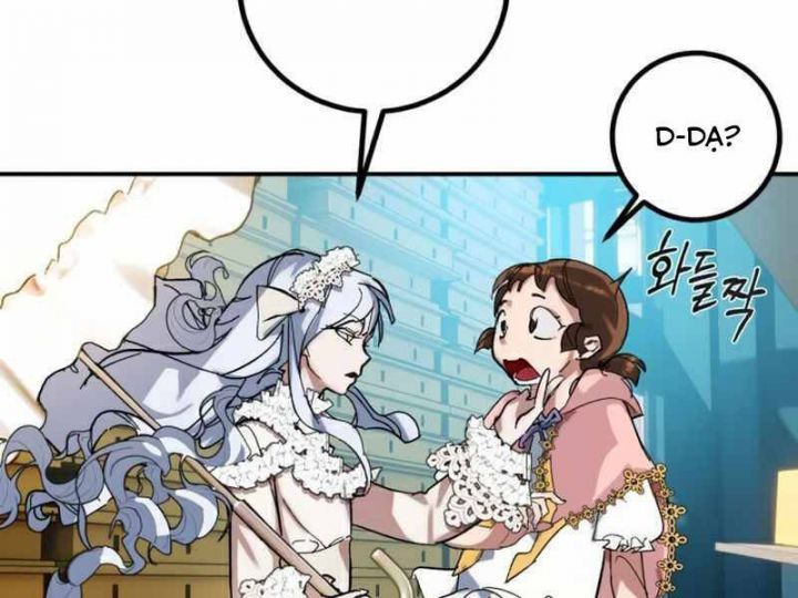 đọc truyện Trở Lại Thành Người Chơi Chương 61 ảnh 160 tại Thiên Thai Truyện