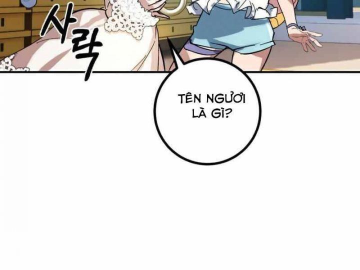 đọc truyện Trở Lại Thành Người Chơi Chương 61 ảnh 161 tại Thiên Thai Truyện