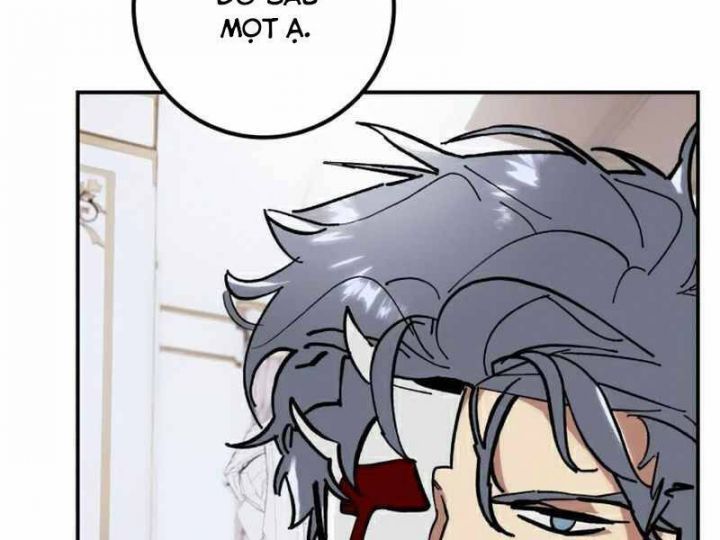 đọc truyện Trở Lại Thành Người Chơi Chương 61 ảnh 18 tại Thiên Thai Truyện