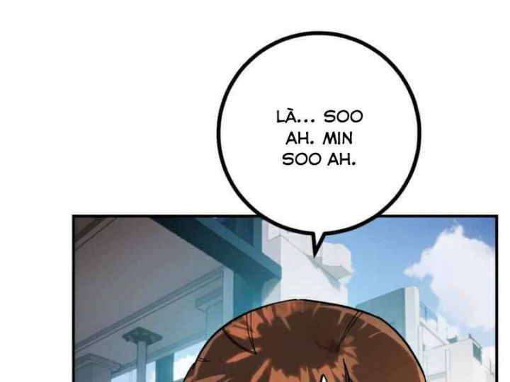 đọc truyện Trở Lại Thành Người Chơi Chương 61 ảnh 162 tại Thiên Thai Truyện