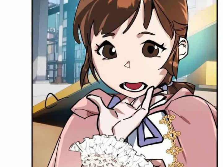 đọc truyện Trở Lại Thành Người Chơi Chương 61 ảnh 163 tại Thiên Thai Truyện